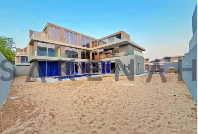 79395783 - Property Image 2