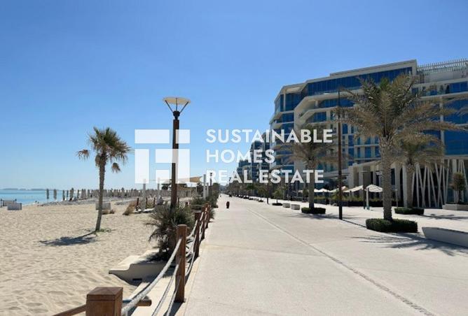 16274330 - Property Image 3