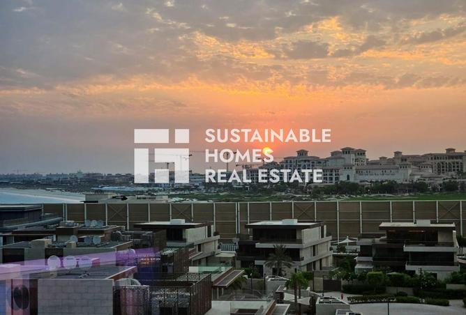 16274330 - Property Main Image