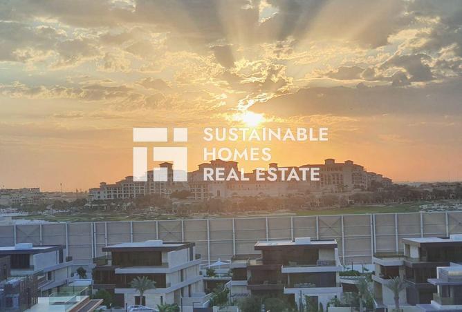 16274330 - Property Image 2