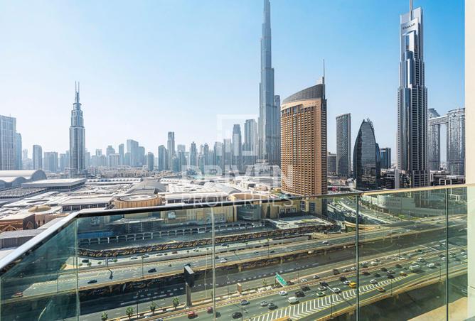 16214666 - Property Main Image