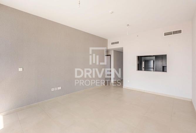 16214666 - Property Image 3