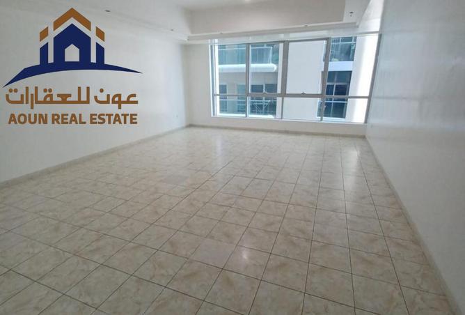 84477612 - الصورة الرئيسية للعقار