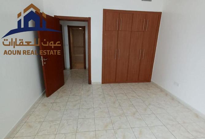 84477612 - صورة العقار 3
