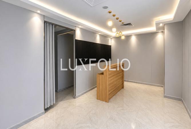 126106324 - Property Main Image