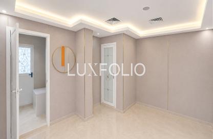 Retail - Studio for rent in Azure - Dubai Marina - Dubai Retail - Studio for rent in Azure - Dubai Marina - Dubai