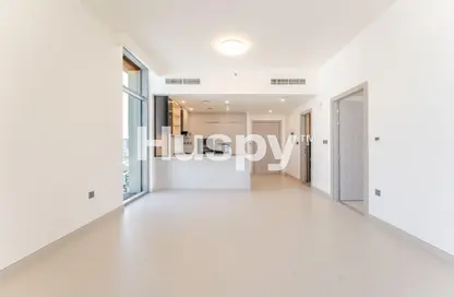 Apartment - 1 Bedroom - 2 Bathrooms for sale in Hadley Heights - District 11 - Jumeirah Village Circle - Dubai