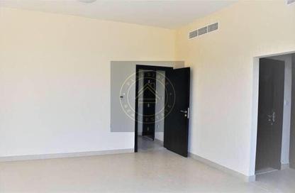 Villa - 3 Bedrooms - 4 Bathrooms for rent in Warsan Village Block D - Warsan Village - International City - Dubai