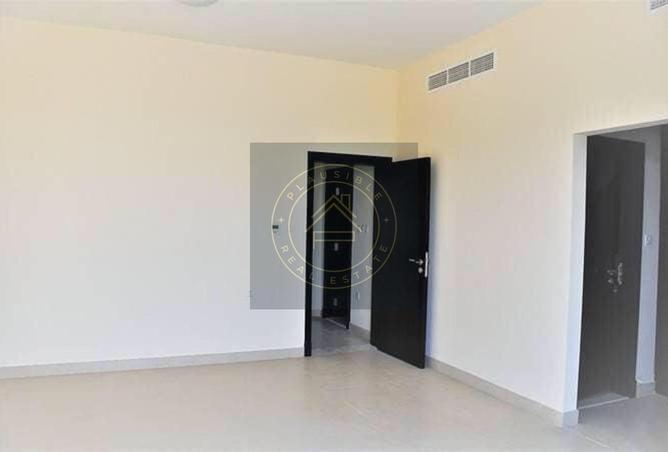 77788660 - Property Image 3