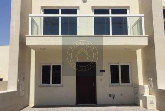 77788660 - Property Image 2