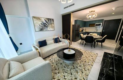 Apartment - 1 Bedroom - 1 Bathroom for rent in Al Barsha South 2 - Al Barsha South - Al Barsha - Dubai Apartment - 1 Bedroom - 1 Bathroom for rent in Al Barsha South 2 - Al Barsha South - Al Barsha - Dubai