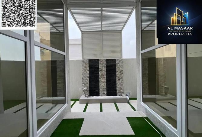 16203711 - Property Image 3