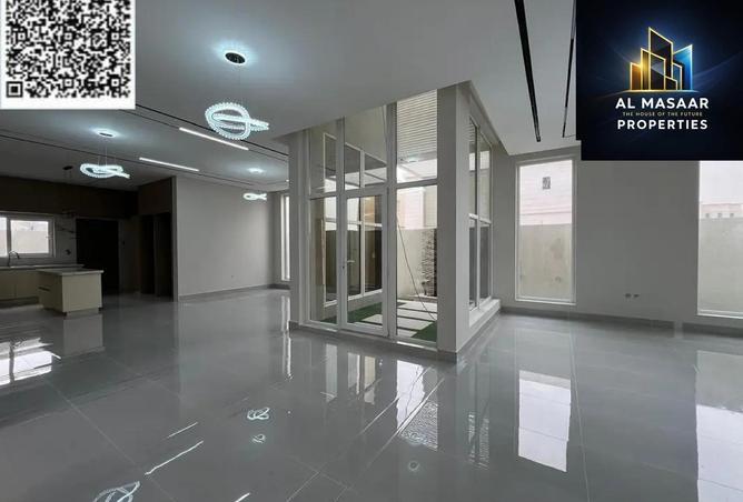 16203711 - Property Image 2