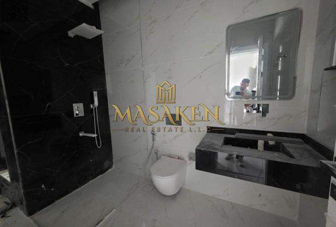 79841737 - Property Image 3