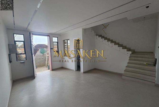 79841737 - Property Main Image