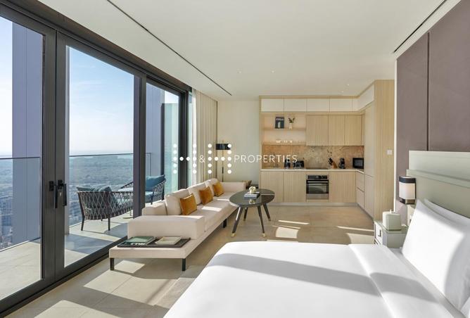 76570265 - Property Image 2