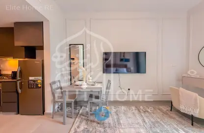 شقة - 1 حمام للبيع في الطراز - حي نسيج - الجادة - الشارقة شقة - 1 حمام للبيع في الطراز - حي نسيج - الجادة - الشارقة