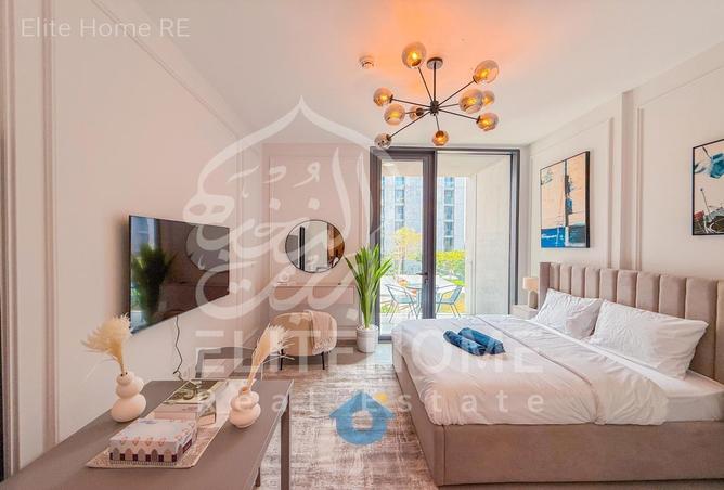 53595146 - الصورة الرئيسية للعقار