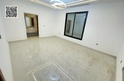 Villa - 3 Bedrooms - 6 Bathrooms for sale in Al Helio 2 - Al Helio - Ajman