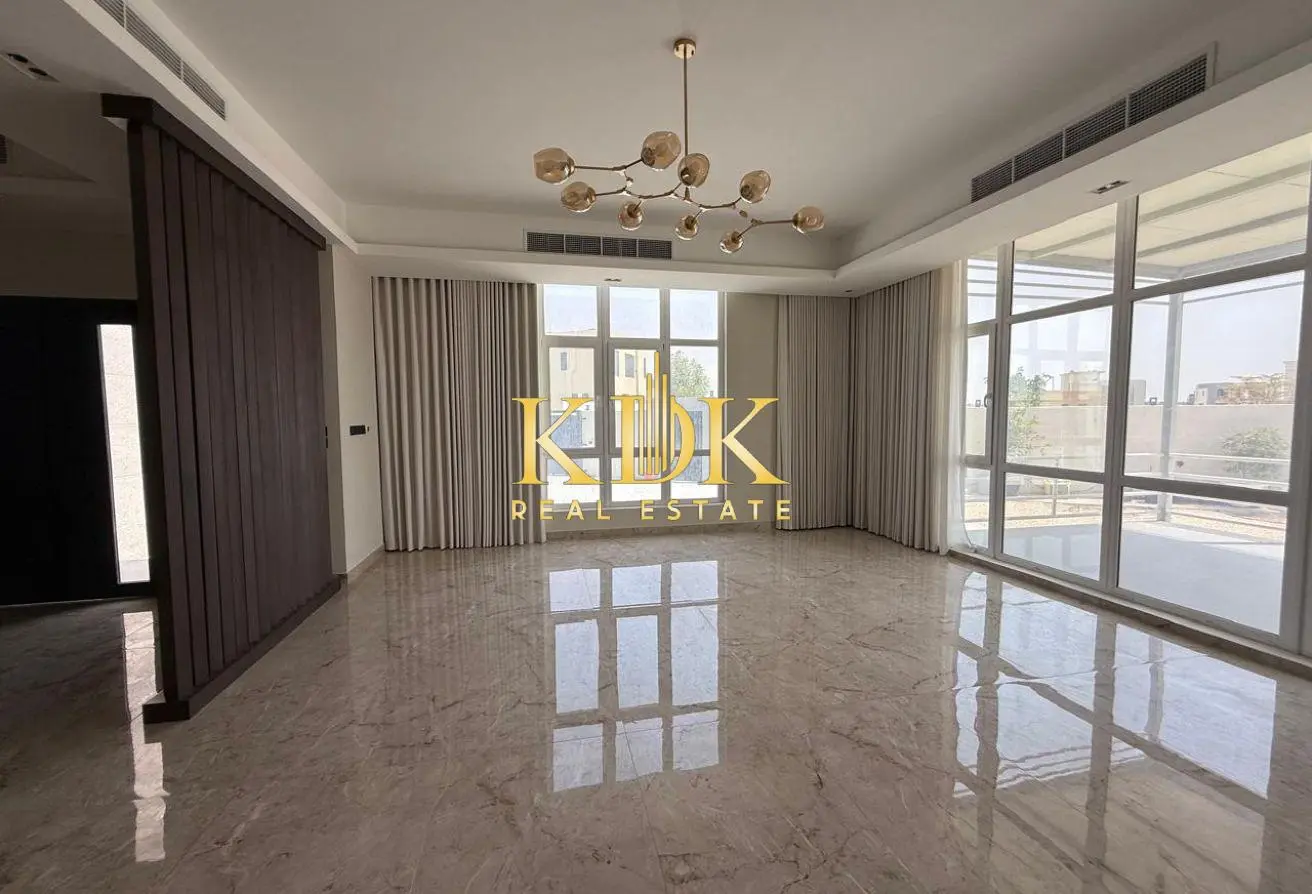 136570155 - الصورة الرئيسية للعقار