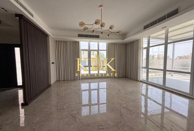 136570155 - Property Main Image