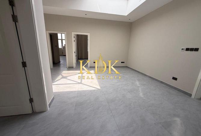 136570155 - Property Image 3