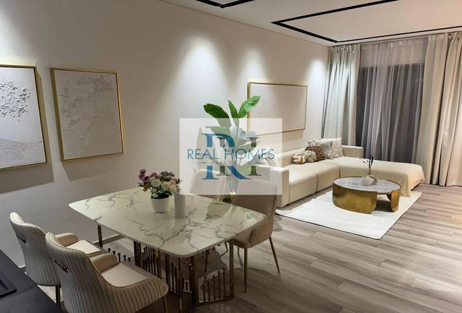 109513785 - Property Image 3
