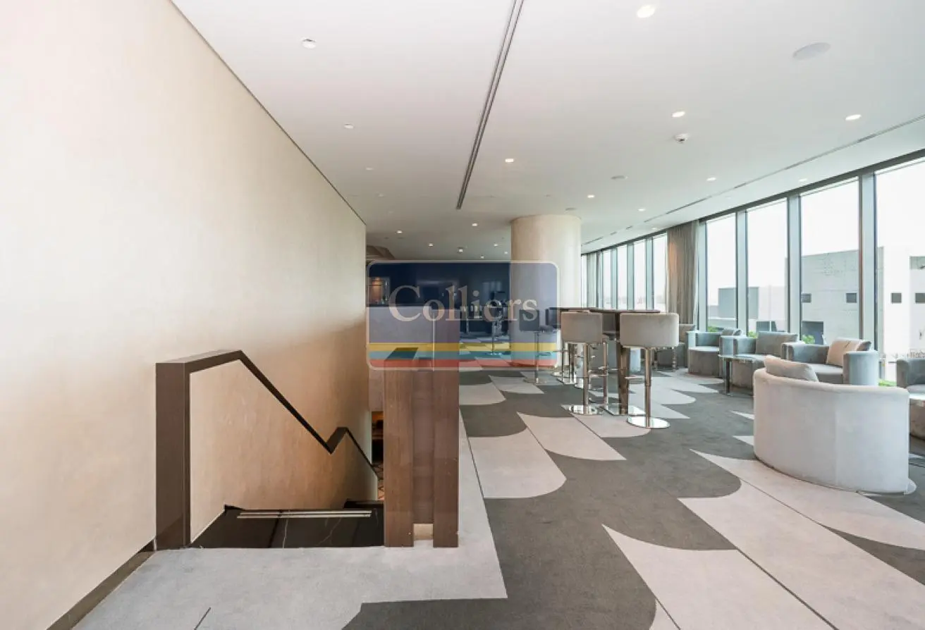 159143920 - Property Main Image