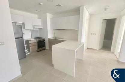 Apartment - 1 - 1 for rent in Al Andalus Tower B - Al Andalus - Jumeirah Golf Estates - Dubai Apartment - 1 - 1 for rent in Al Andalus Tower B - Al Andalus - Jumeirah Golf Estates - Dubai