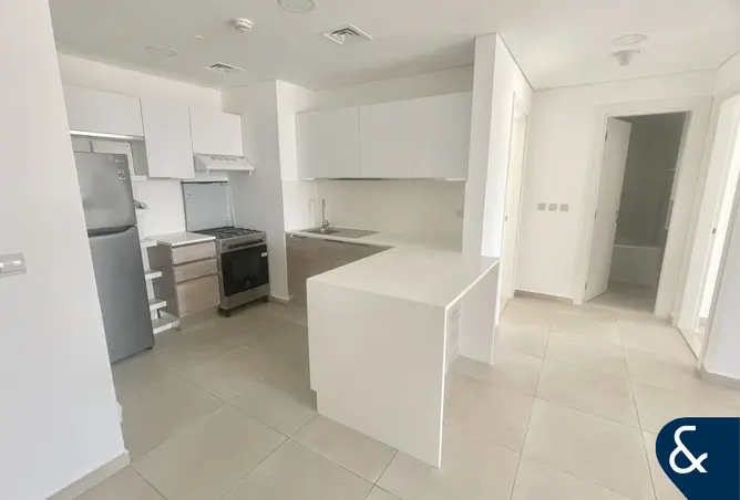 160098561 - Property Image 2