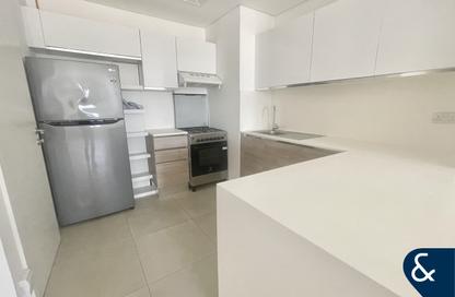 Apartment - 1 - 1 for rent in Al Andalus Tower B - Al Andalus - Jumeirah Golf Estates - Dubai Apartment - 1 - 1 for rent in Al Andalus Tower B - Al Andalus - Jumeirah Golf Estates - Dubai