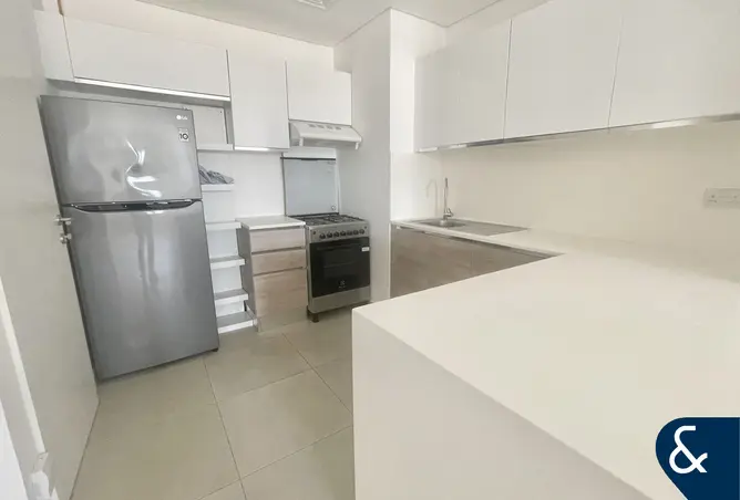 160098561 - Property Image 3