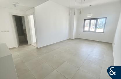 Apartment - 1 - 1 for rent in Al Andalus Tower B - Al Andalus - Jumeirah Golf Estates - Dubai Apartment - 1 - 1 for rent in Al Andalus Tower B - Al Andalus - Jumeirah Golf Estates - Dubai