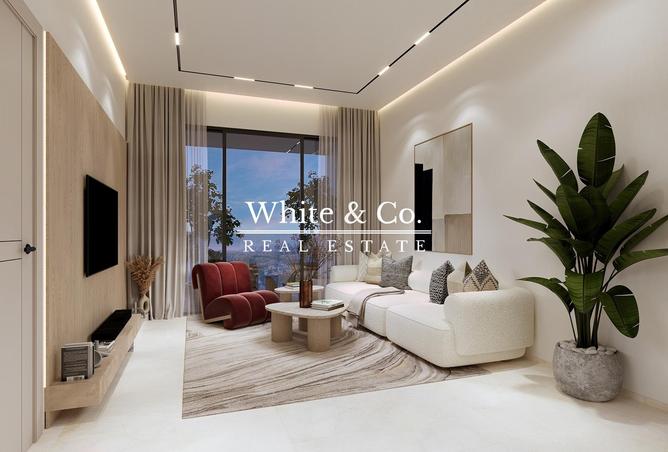 16053505 - Property Image 2