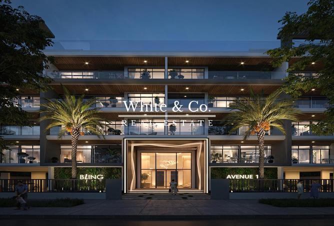 16053505 - Property Main Image