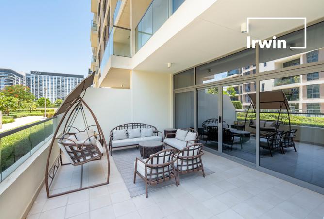104695795 - Property Main Image