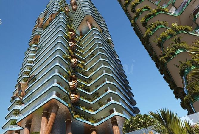 119733327 - Property Main Image