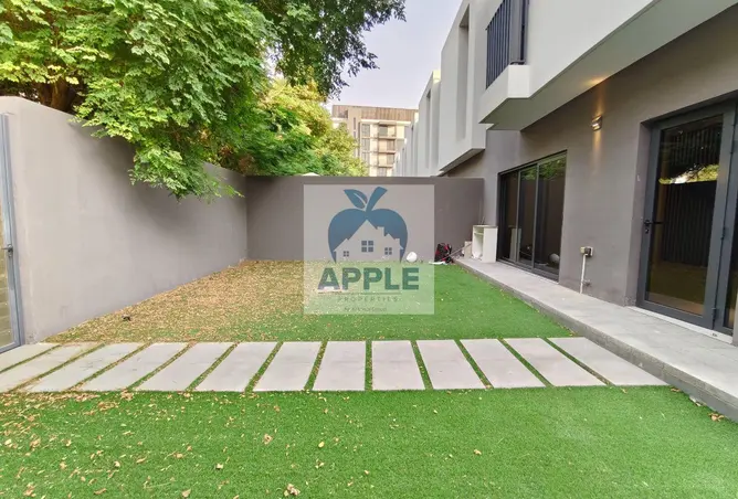 157799634 - Property Image 3
