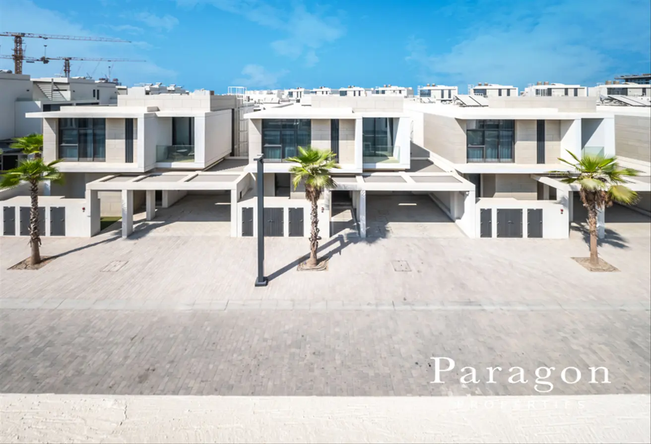 154644036 - Property Main Image
