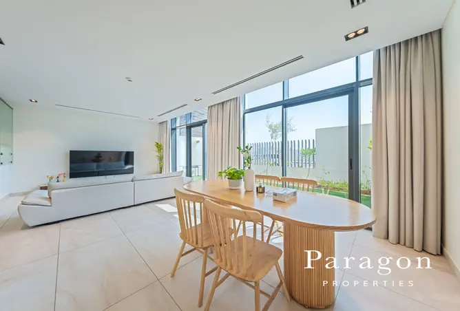 154644036 - Property Image 2
