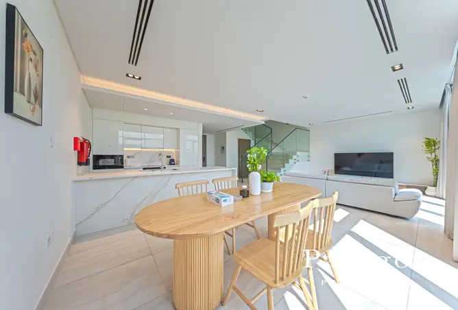 154644036 - Property Image 3