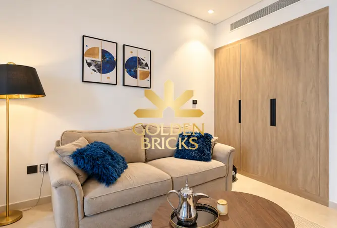 166070925 - Property Image 3