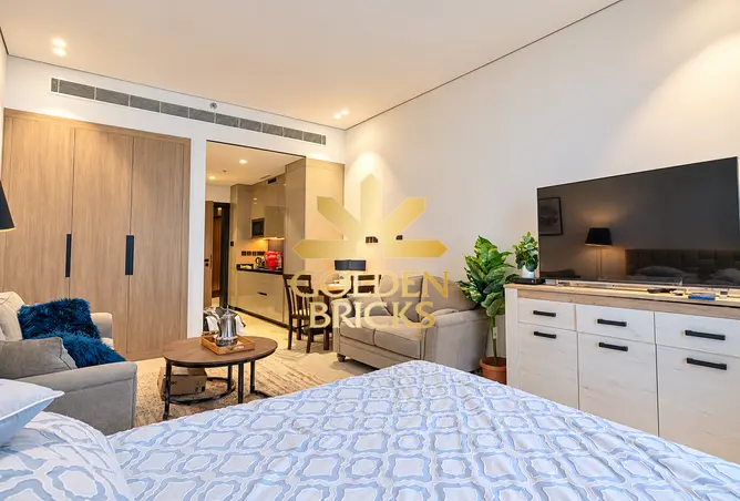 166070925 - Property Image 2