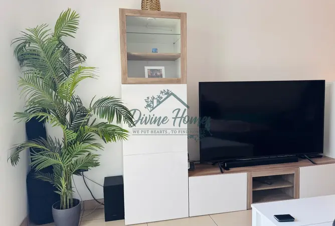 131583370 - Property Image 3
