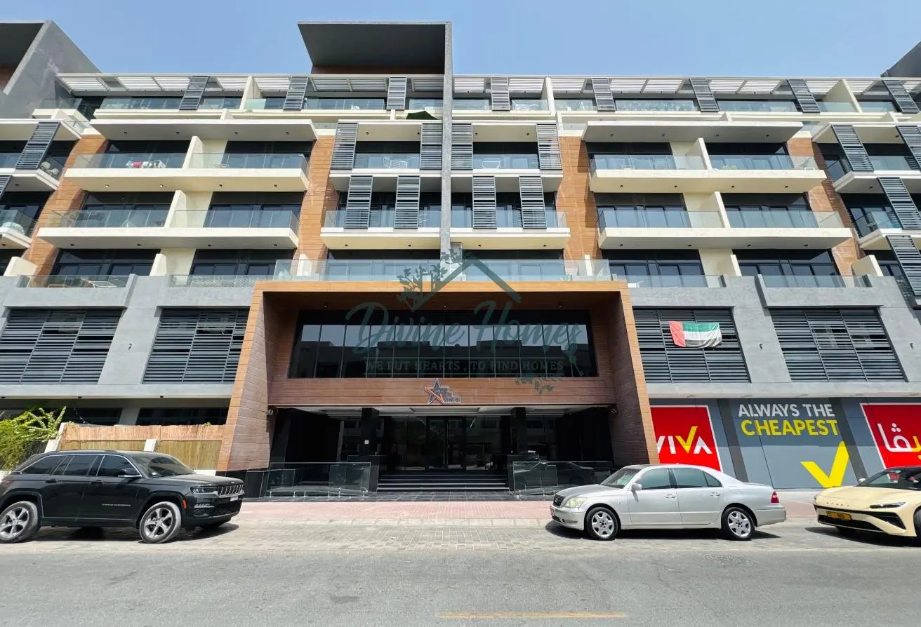 131583370 - Property Main Image