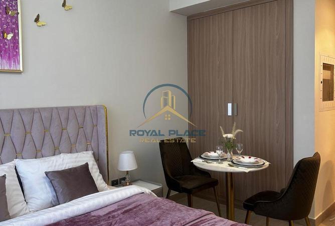 112730556 - Property Image 2