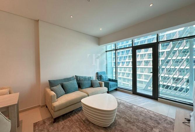 16132406 - Property Image 3