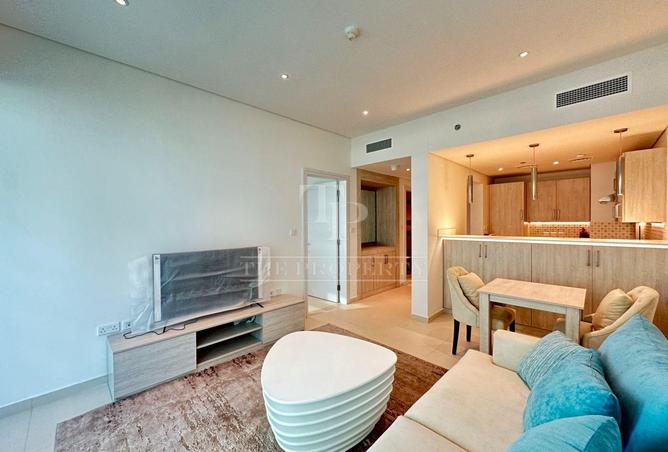 16132406 - Property Main Image