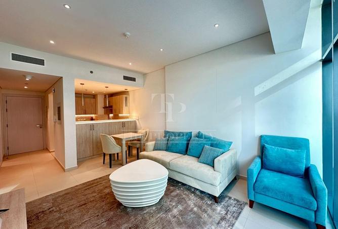 16132406 - صورة العقار 2