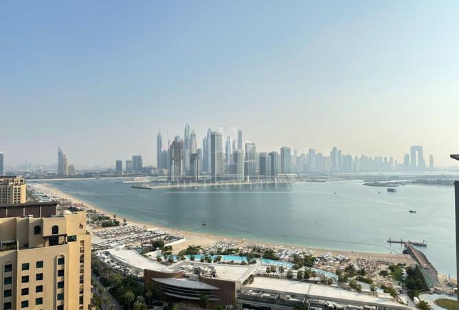 16132406 - صورة العقار 3